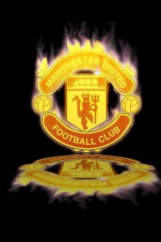 流逝以及伤 流逝以及伤