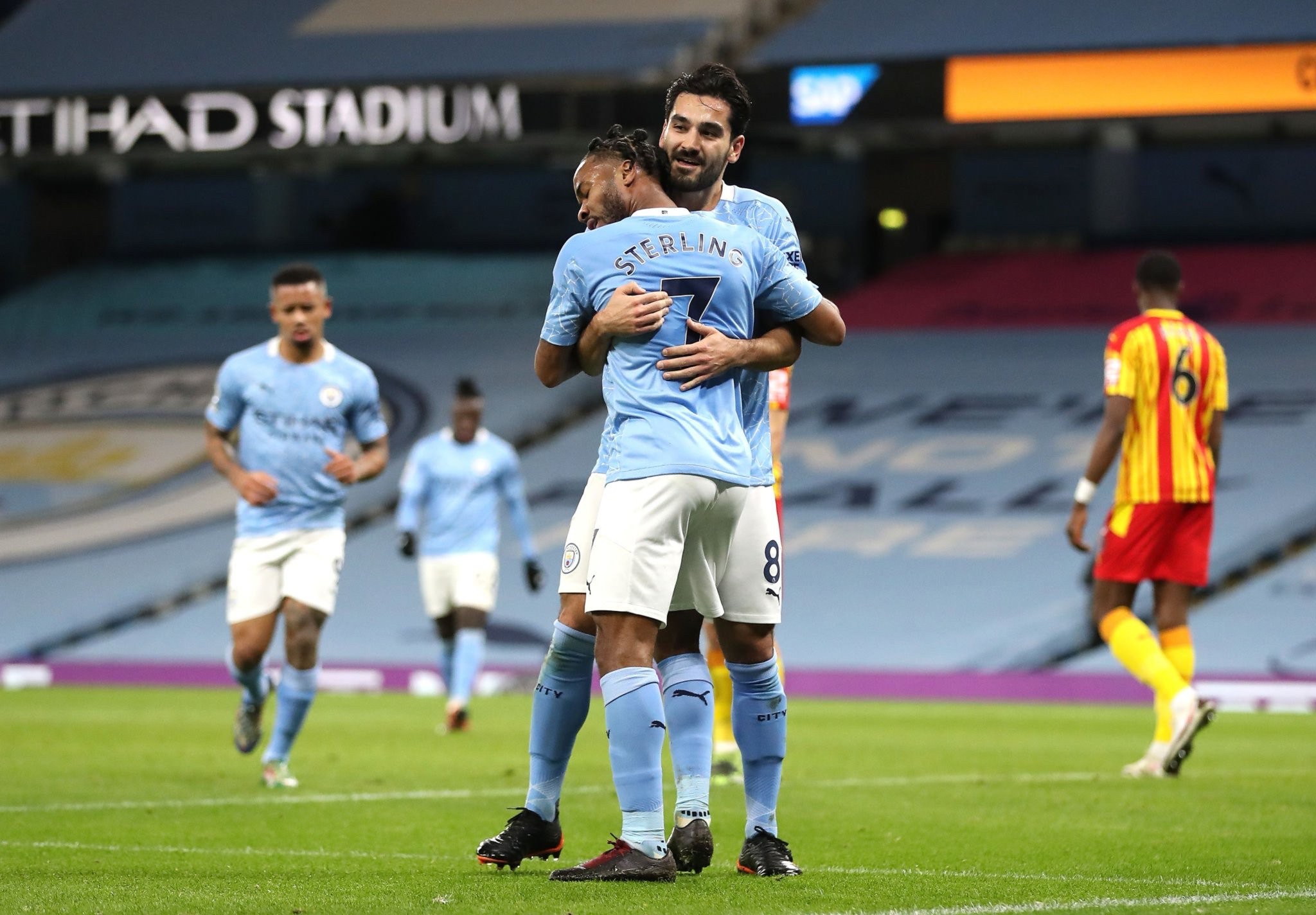 仅速度快 仅速度快