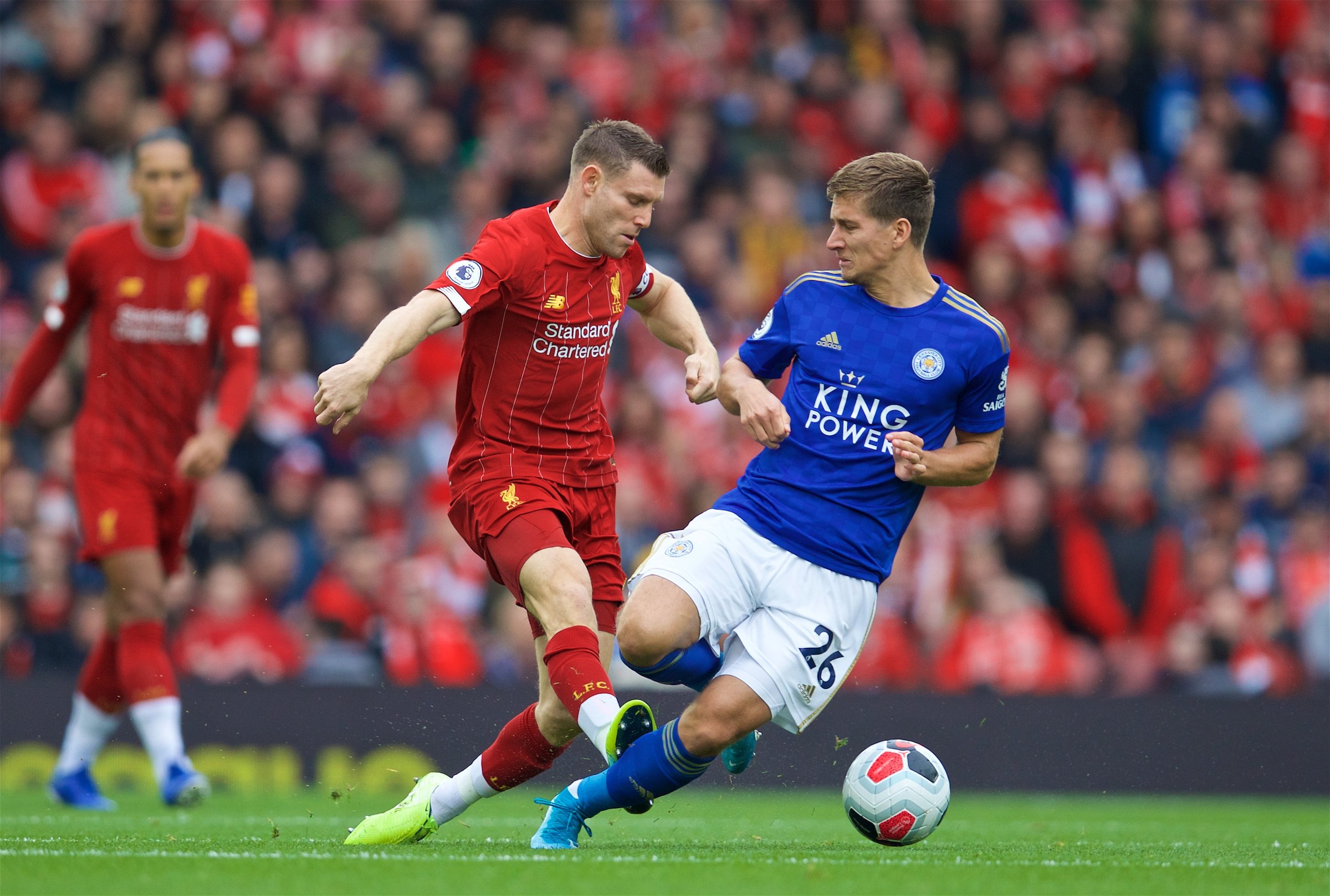 锋在任职期 锋在任职期