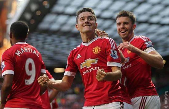 基恩认为 基恩认为