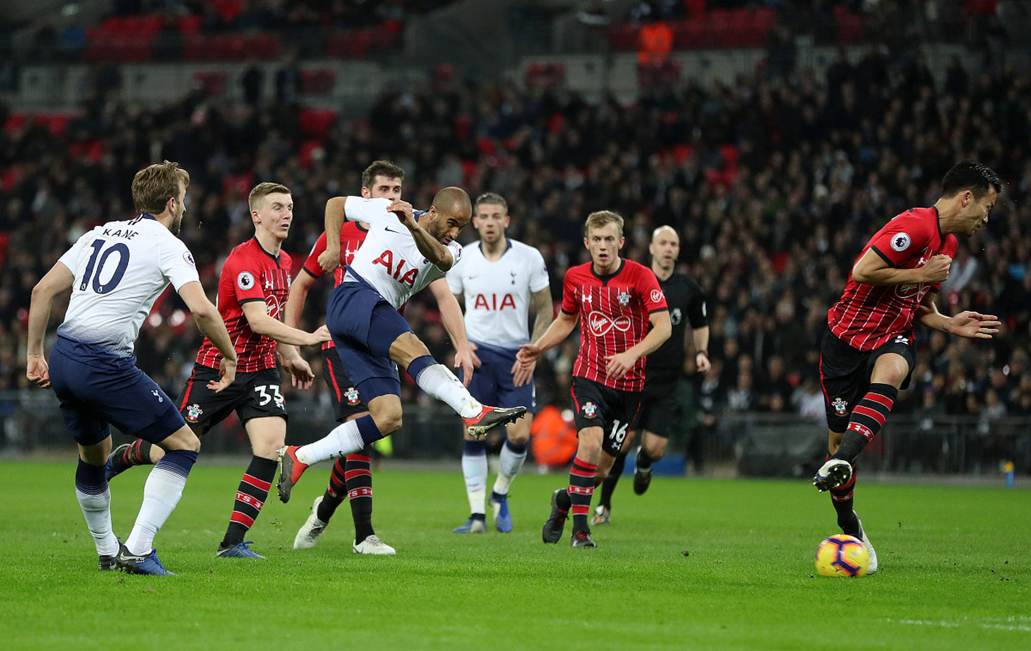 例子展示了 例子展示了