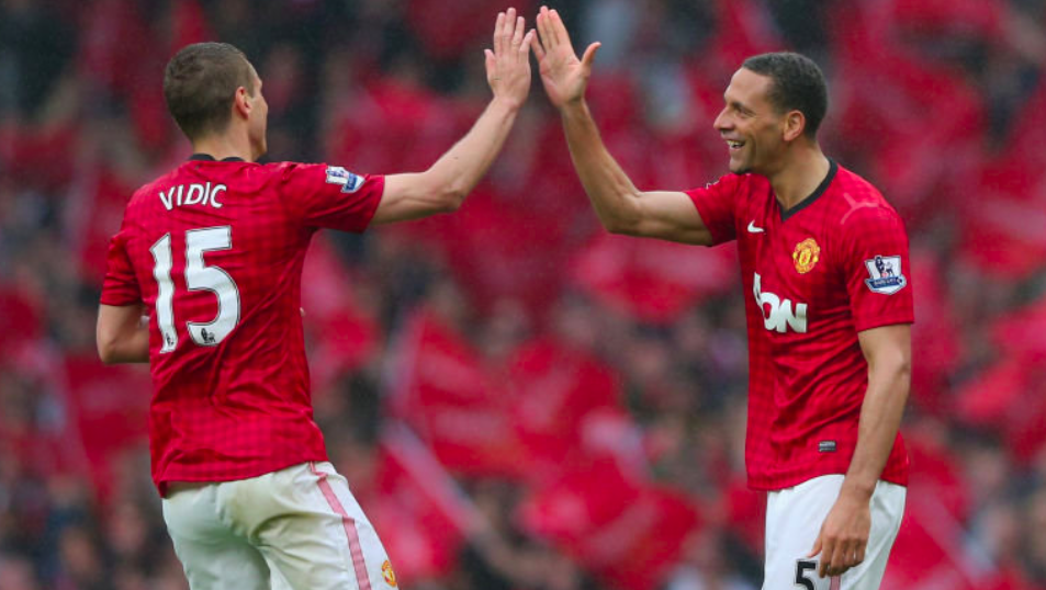 毋庸置疑 毋庸置疑