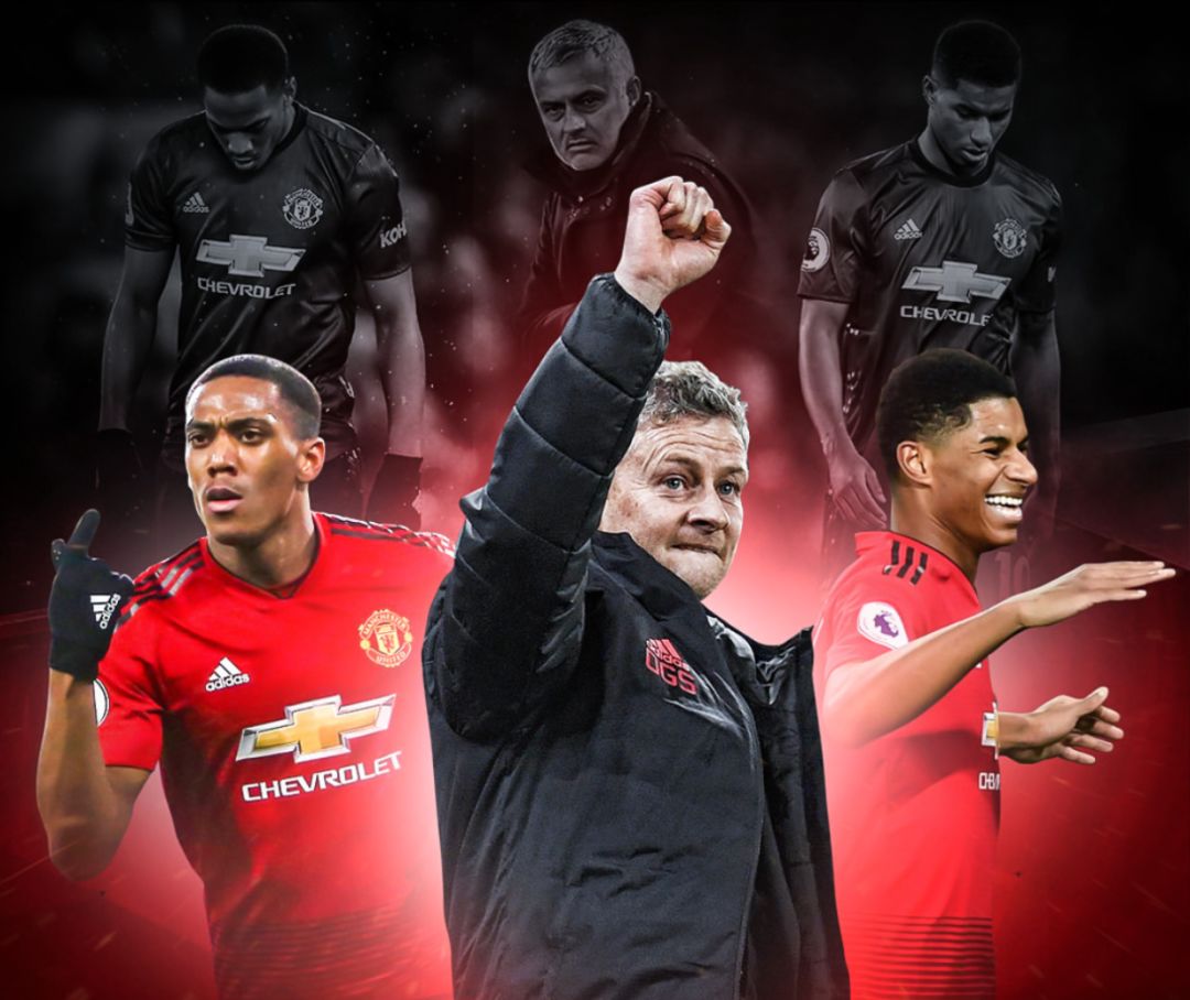 更是他在赛 更是他在赛