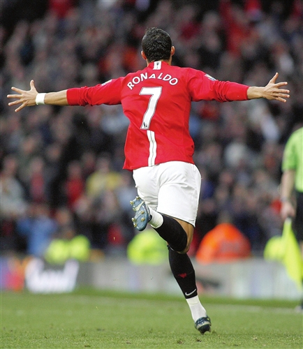 状态的探讨 状态的探讨