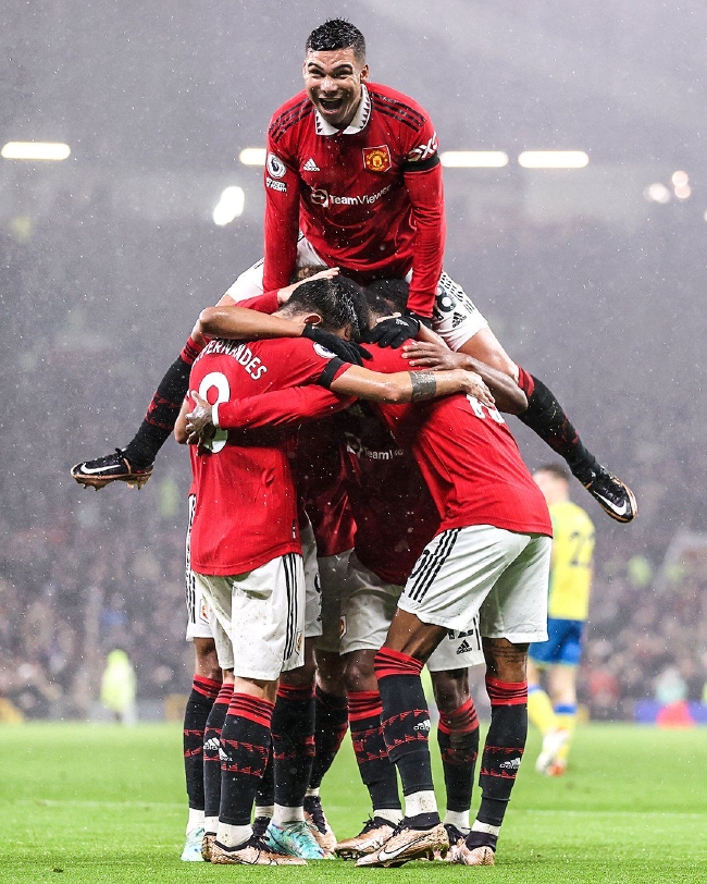 运动的一次 运动的一次