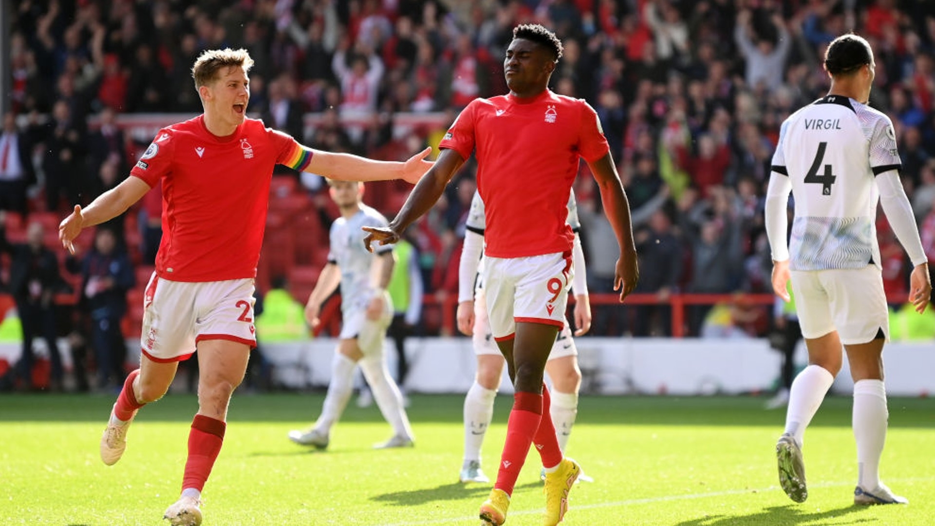 的完美衔接 的完美衔接