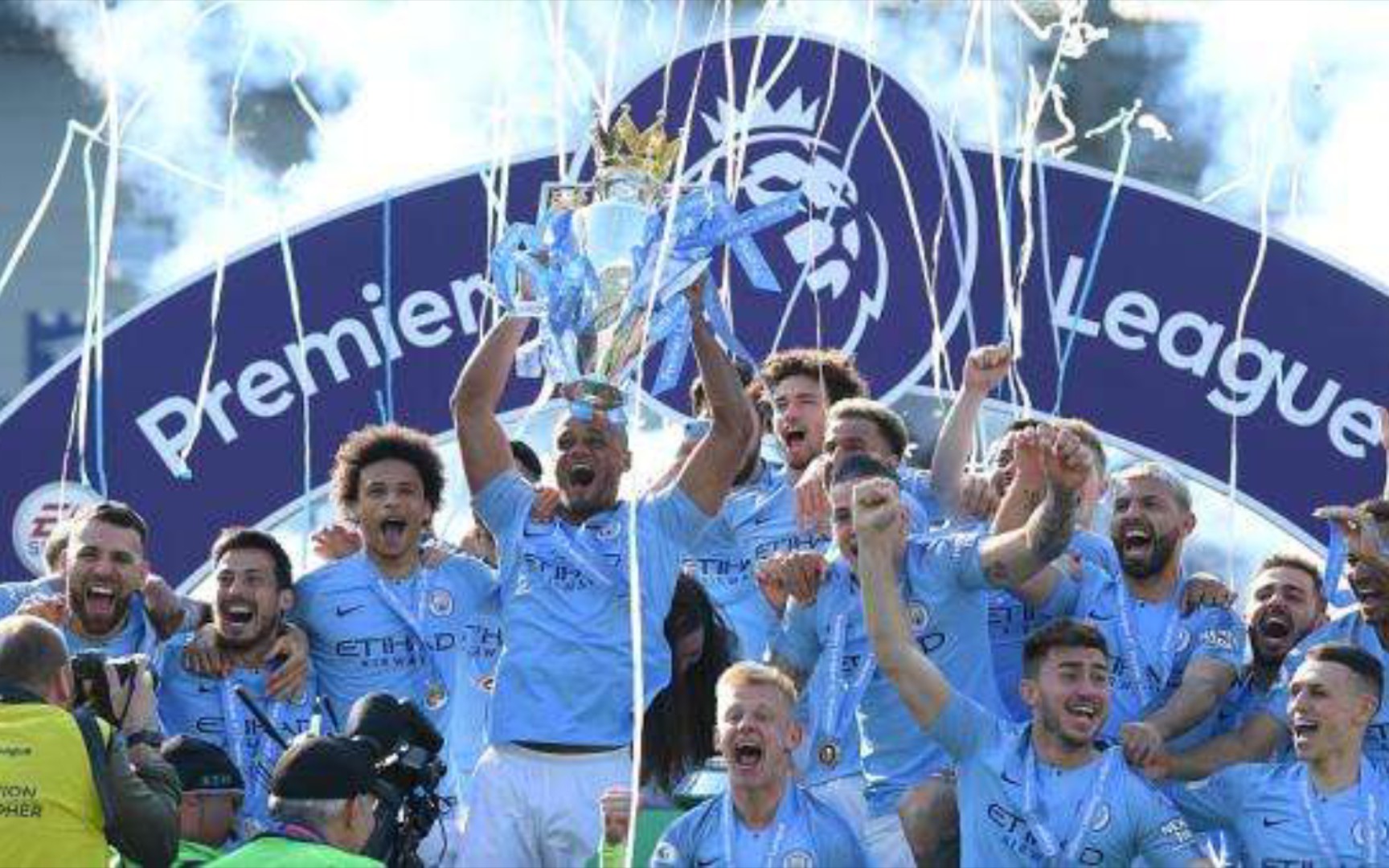 库尼亚有望 库尼亚有望