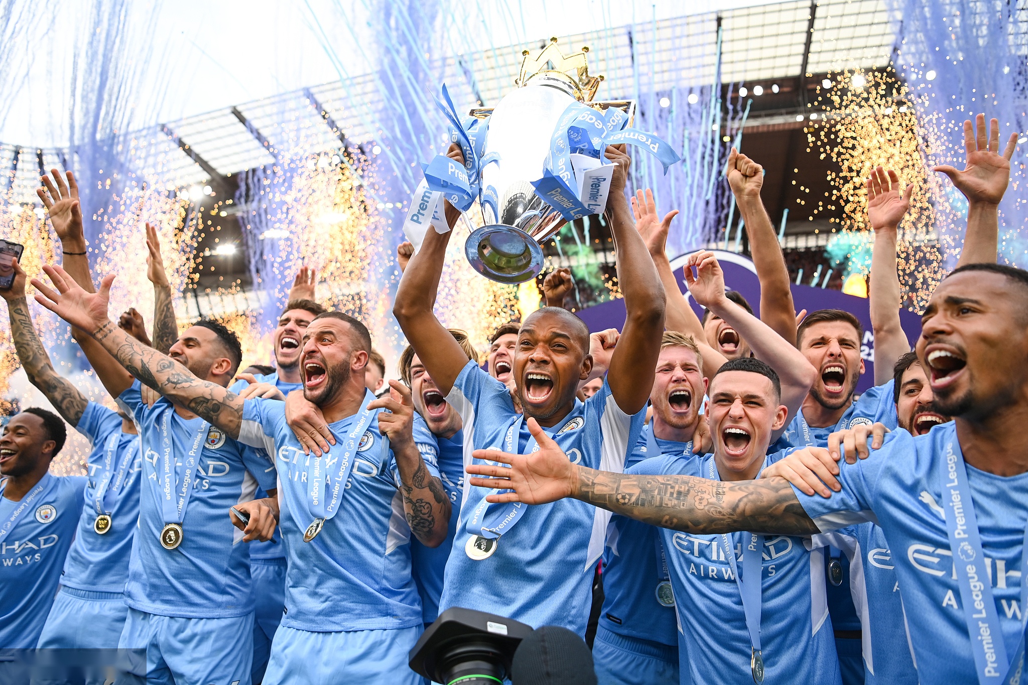 这个买断费 这个买断费