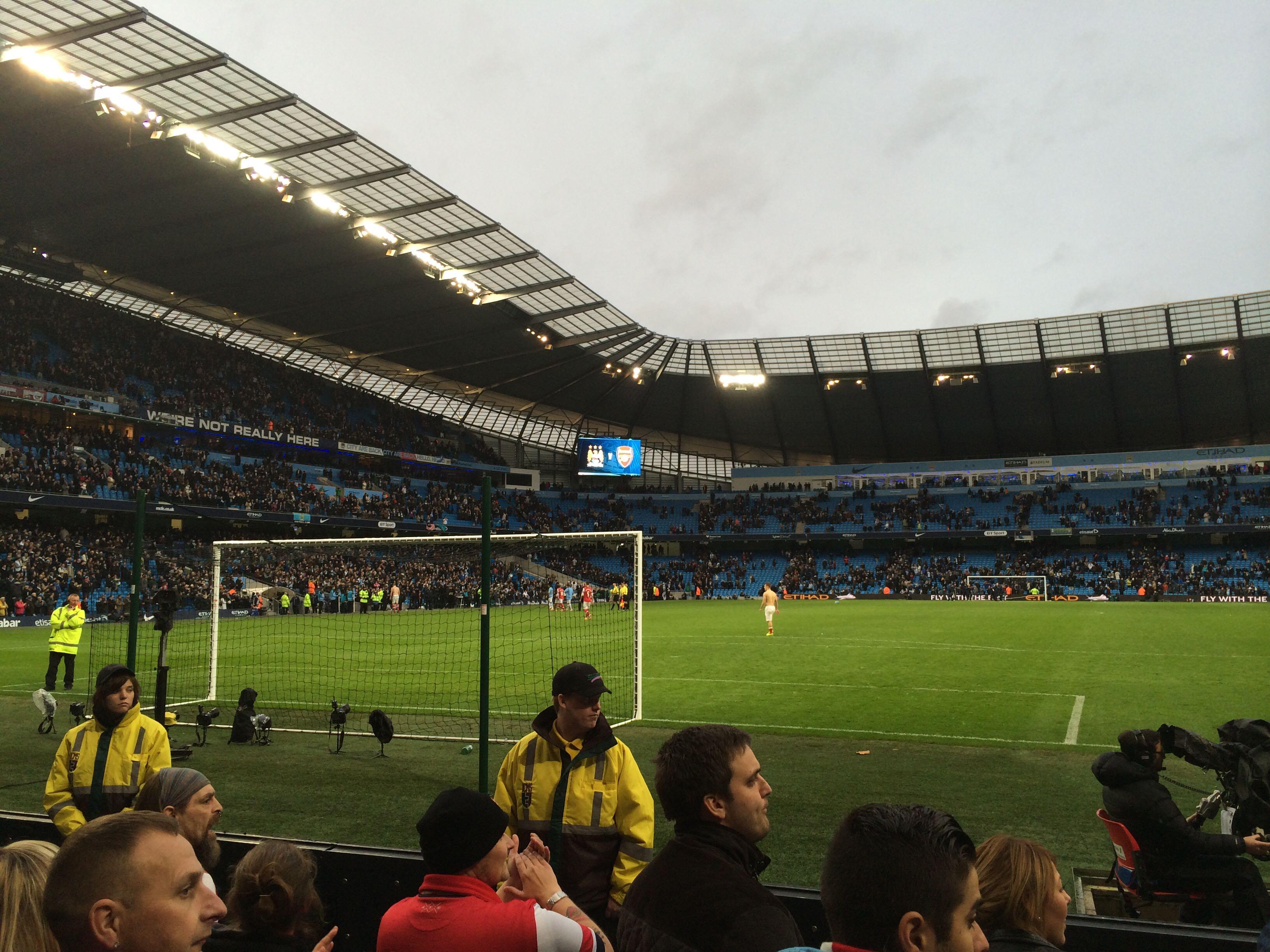 却进入了一 却进入了一