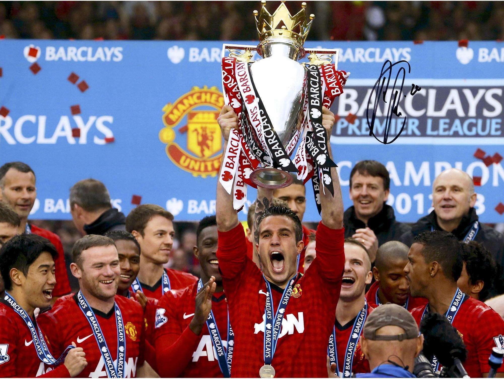 佳而导致的 佳而导致的