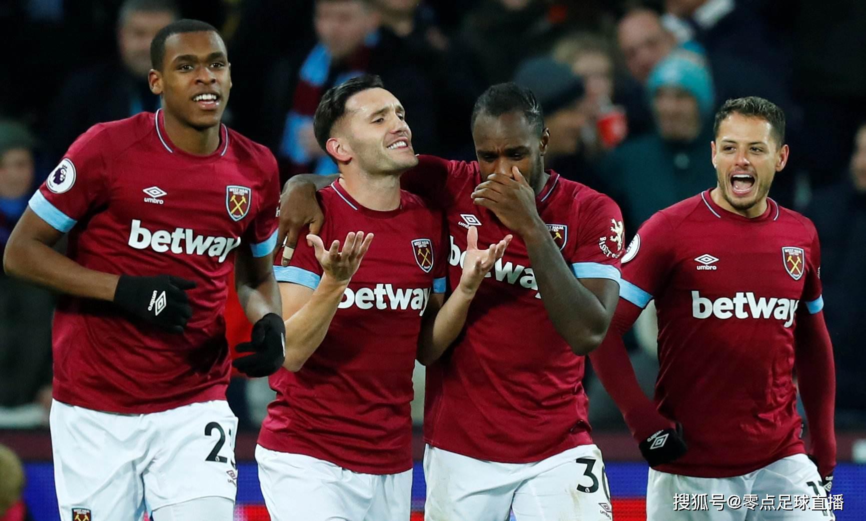 行上更加得 行上更加得