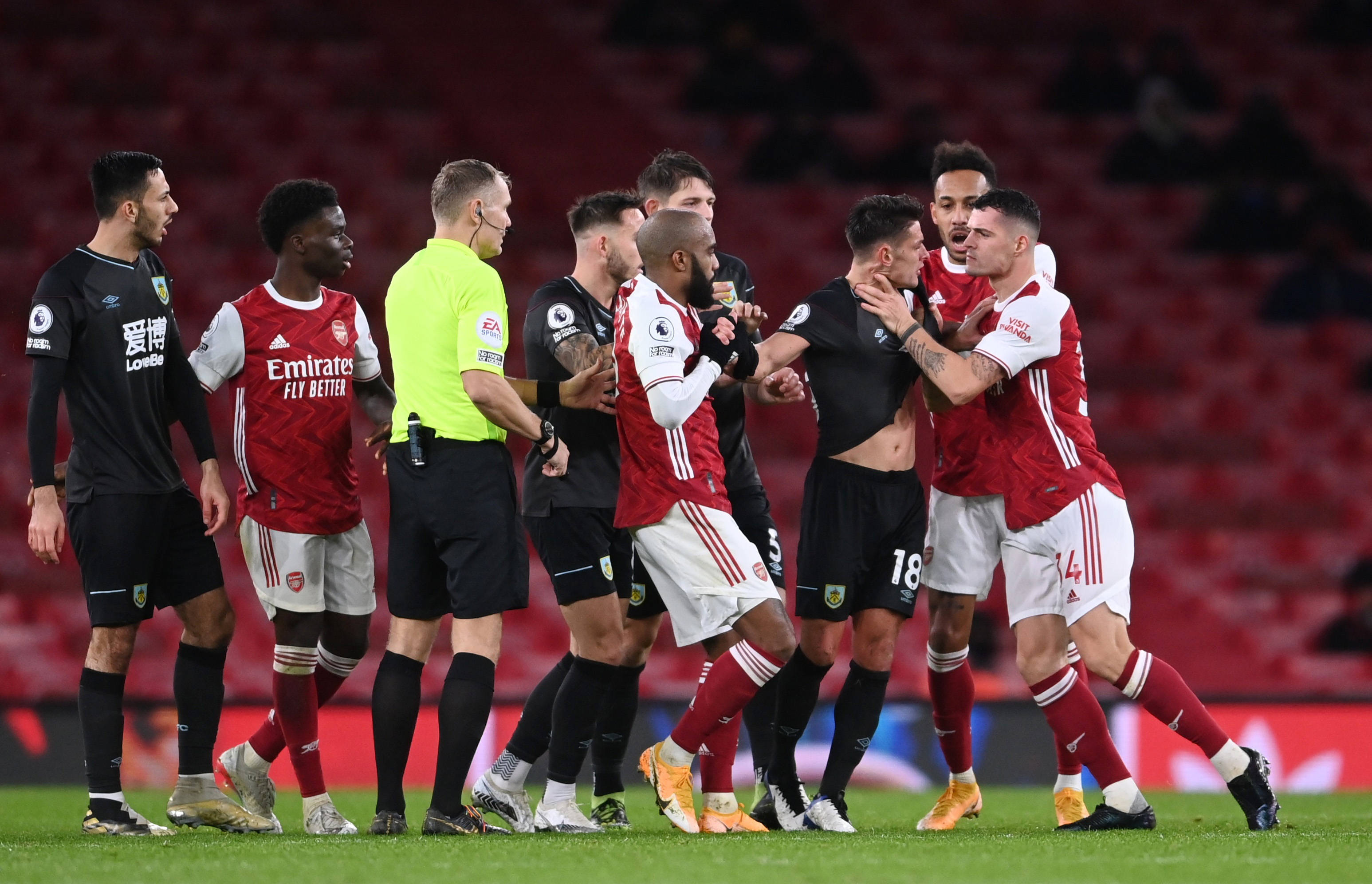 重塑光辉的 重塑光辉的