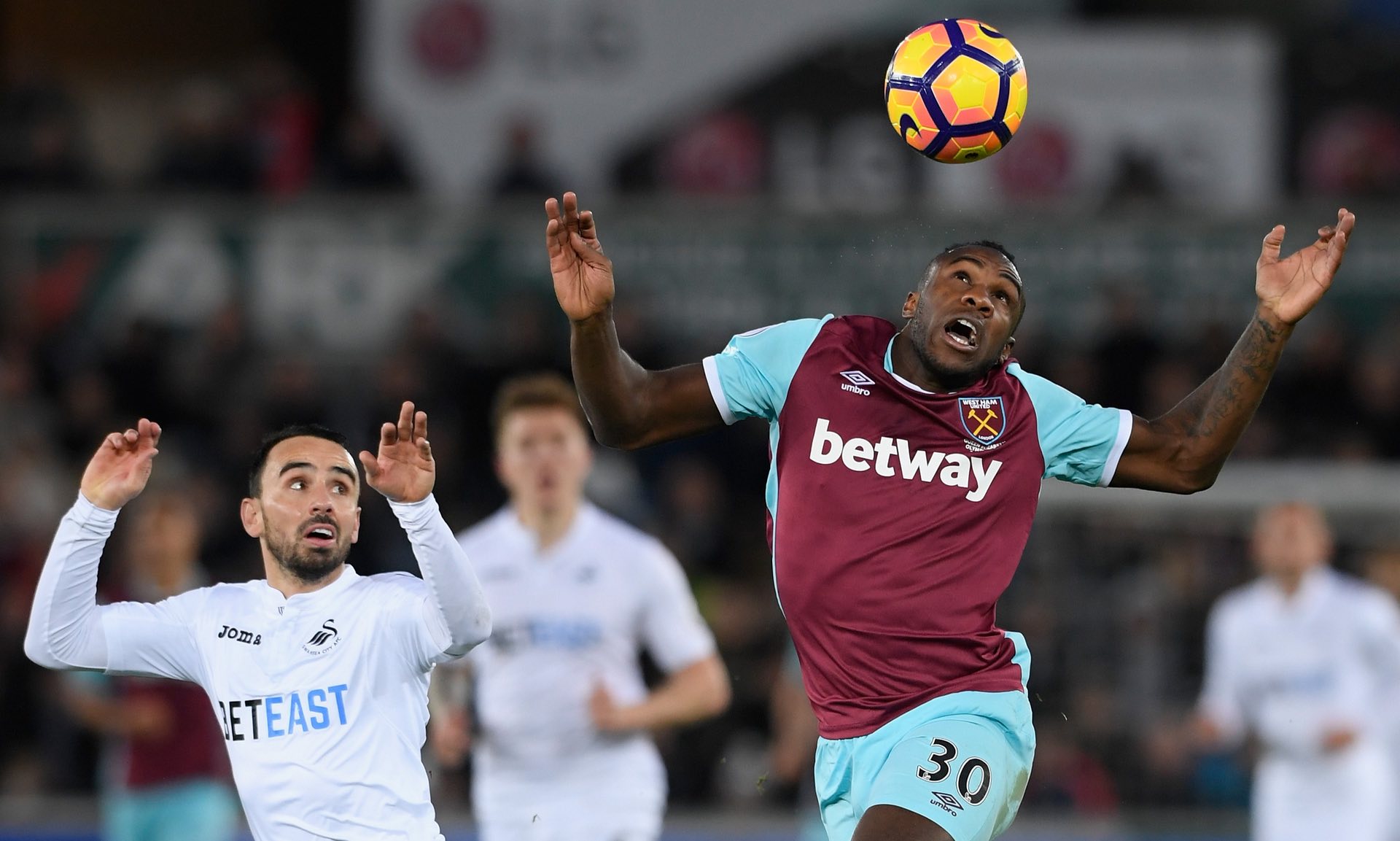 豪门俱乐部 豪门俱乐部