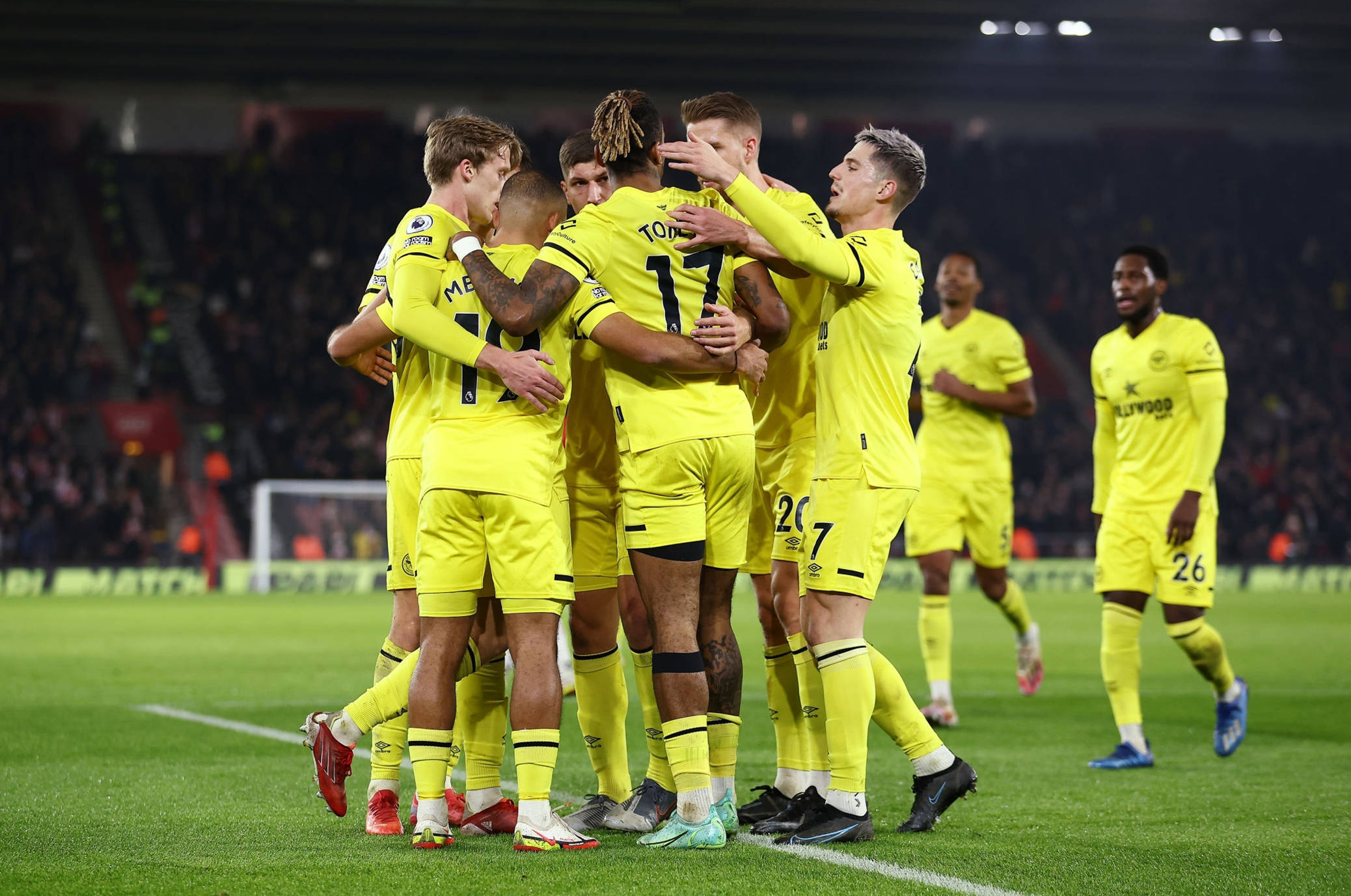 过程强调了 过程强调了