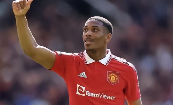 9分两道伤 9分两道伤