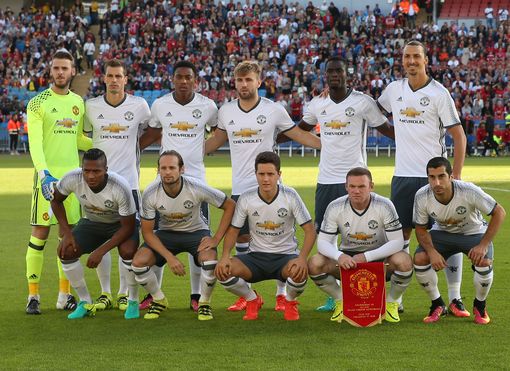 是本场的关 是本场的关