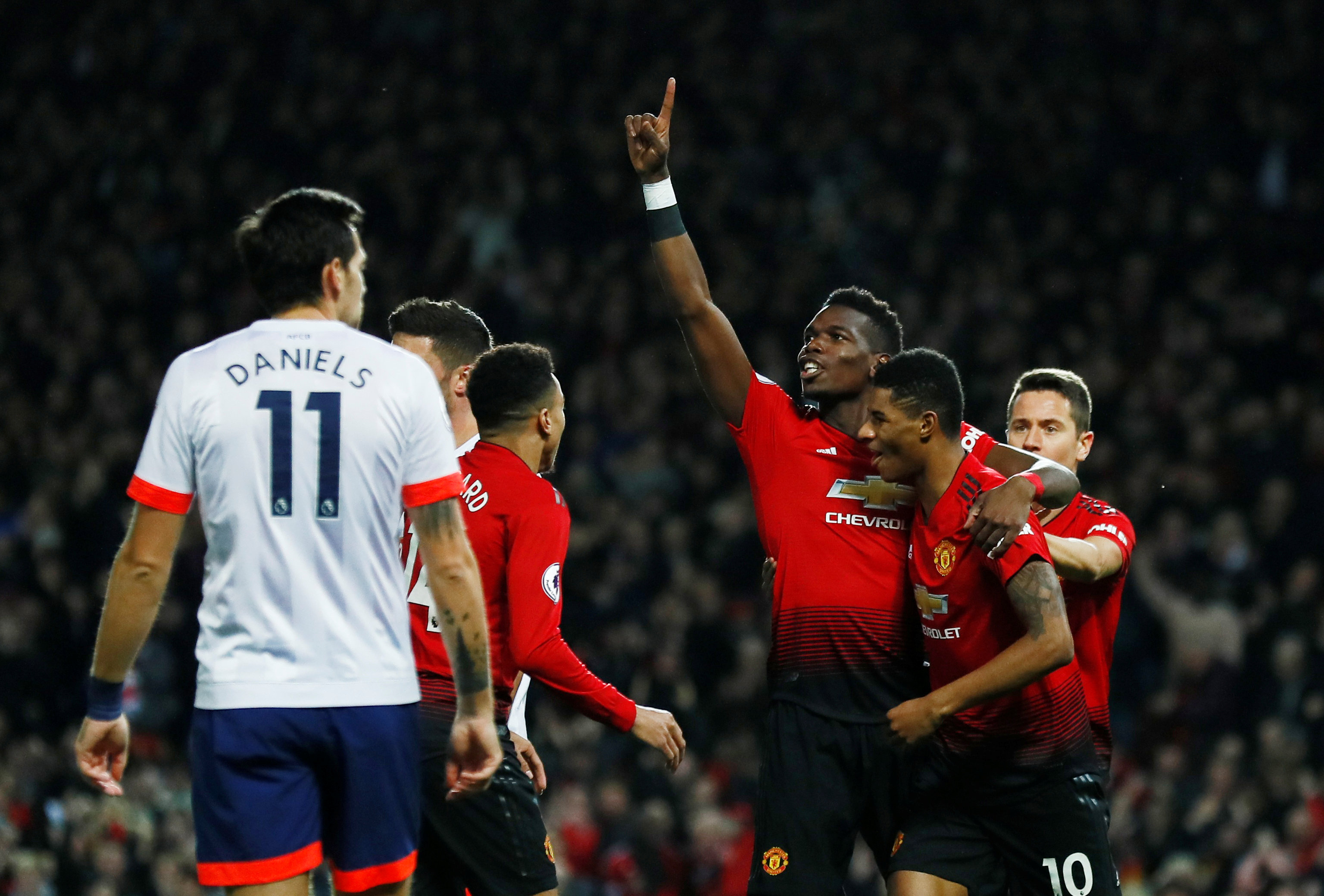 官方来源 官方来源