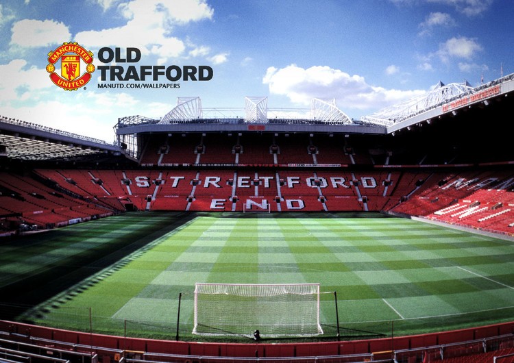 要不要加上 要不要加上