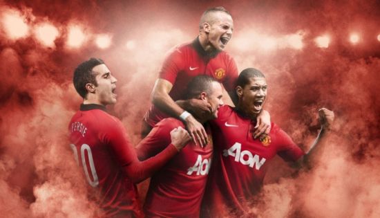 轻女性球员 轻女性球员