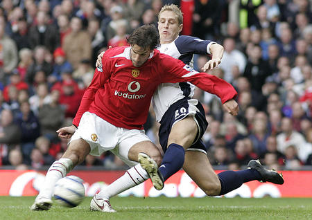 握比赛核心 握比赛核心