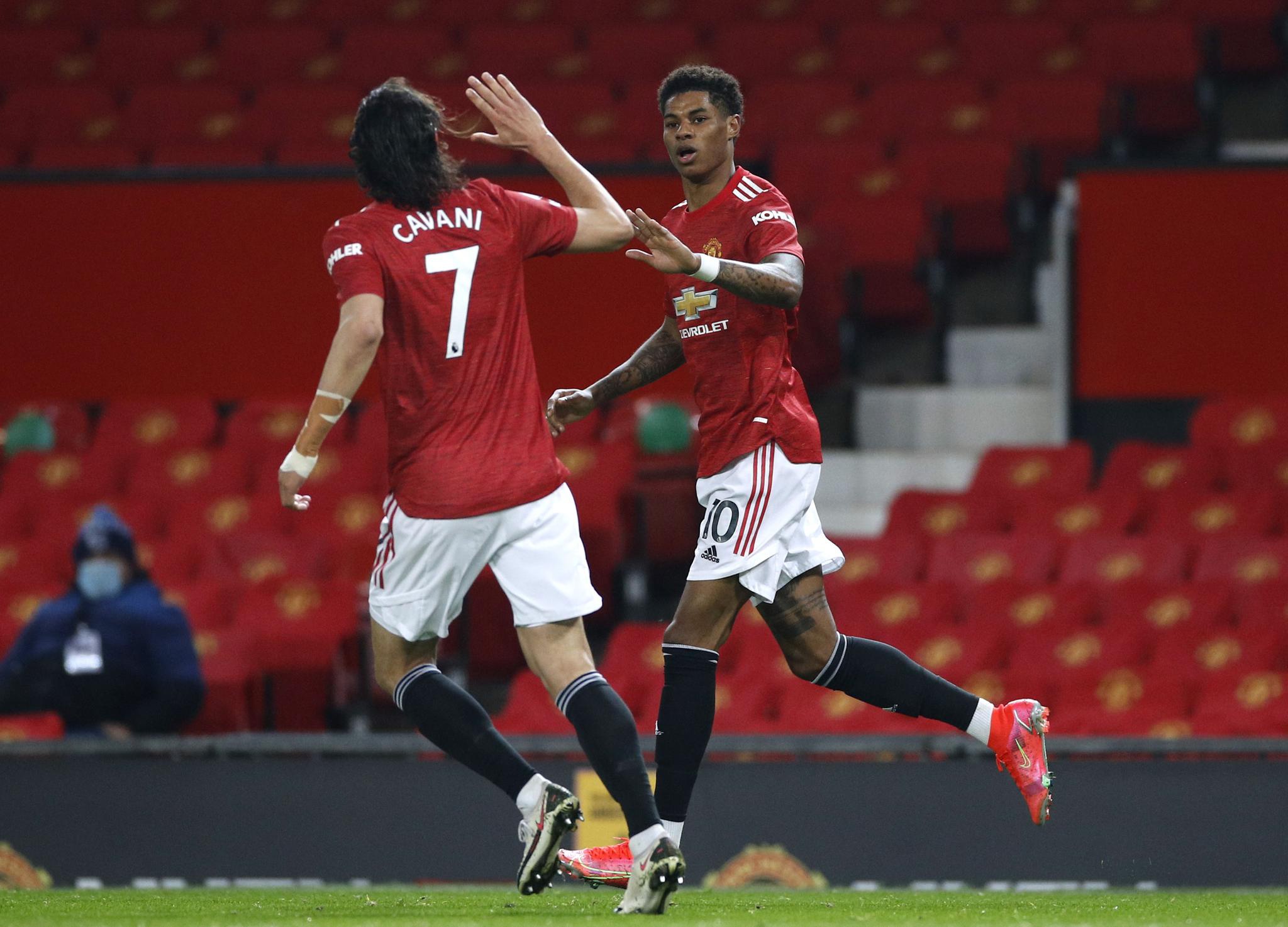 伦纳德或二 伦纳德或二